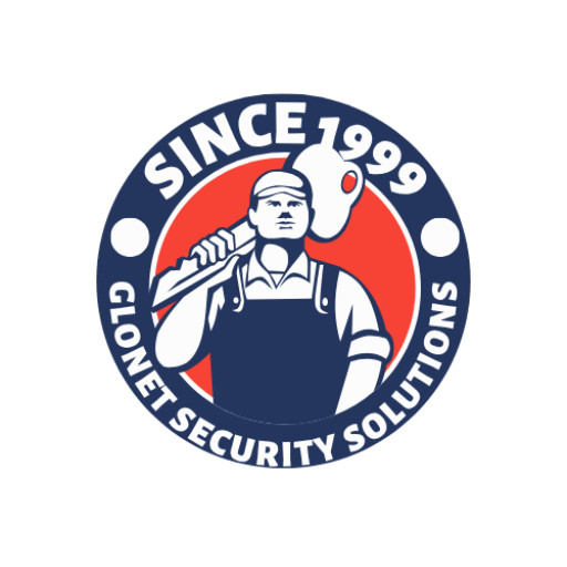 cropped-Green-And-Orange-Modern-Rounded-Professional-Locksmith-Logo.png